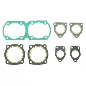 Winderosa Yläpään tiiv.sarja Yamaha 340,400 FC