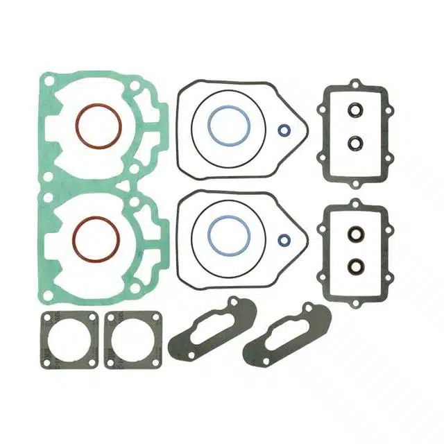 Winderosa Yläpään tiiv.sarja Rotax 600 LC