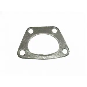 Winderosa Pakoaukon tiiviste