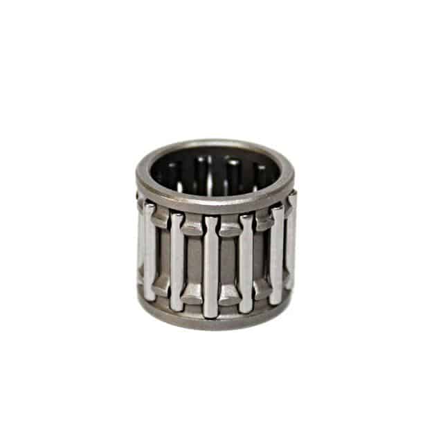 Männäntapin laakeri 15x19x16,7 390-99003