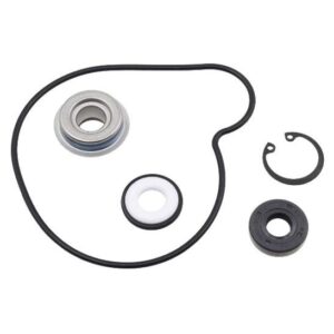 Sno-X Vesipumpun korjaussarja, Arctic Cat 800/900 87-721262