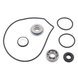 Sno-X Vesipumpun korjaussarja, Yamaha 500 87-721299