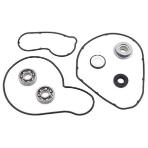 Sno-X Vesipumpun korjaussarja, Yamaha 4T 87-721317