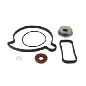 Sno-X Vesipumpun korjaussarja, Ski-Doo 1200 87-721325