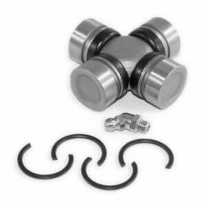 EPI Ristinivel Polaris (2203703)