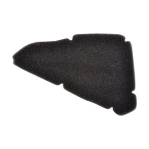 Forte Ilmansuodatin, Gilera Runner, PureJet / Piaggio NRG MC2-3, PureJet 302-100600110