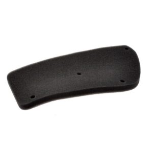 Forte Ilmansuodatin, Honda SH50 302-100600200