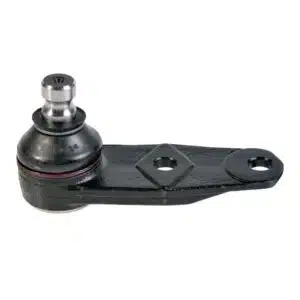 Pallonivel, JDM Orane, Titane, Albizia, Abaca, Aloes, Roxsy, Xheos 309-101027