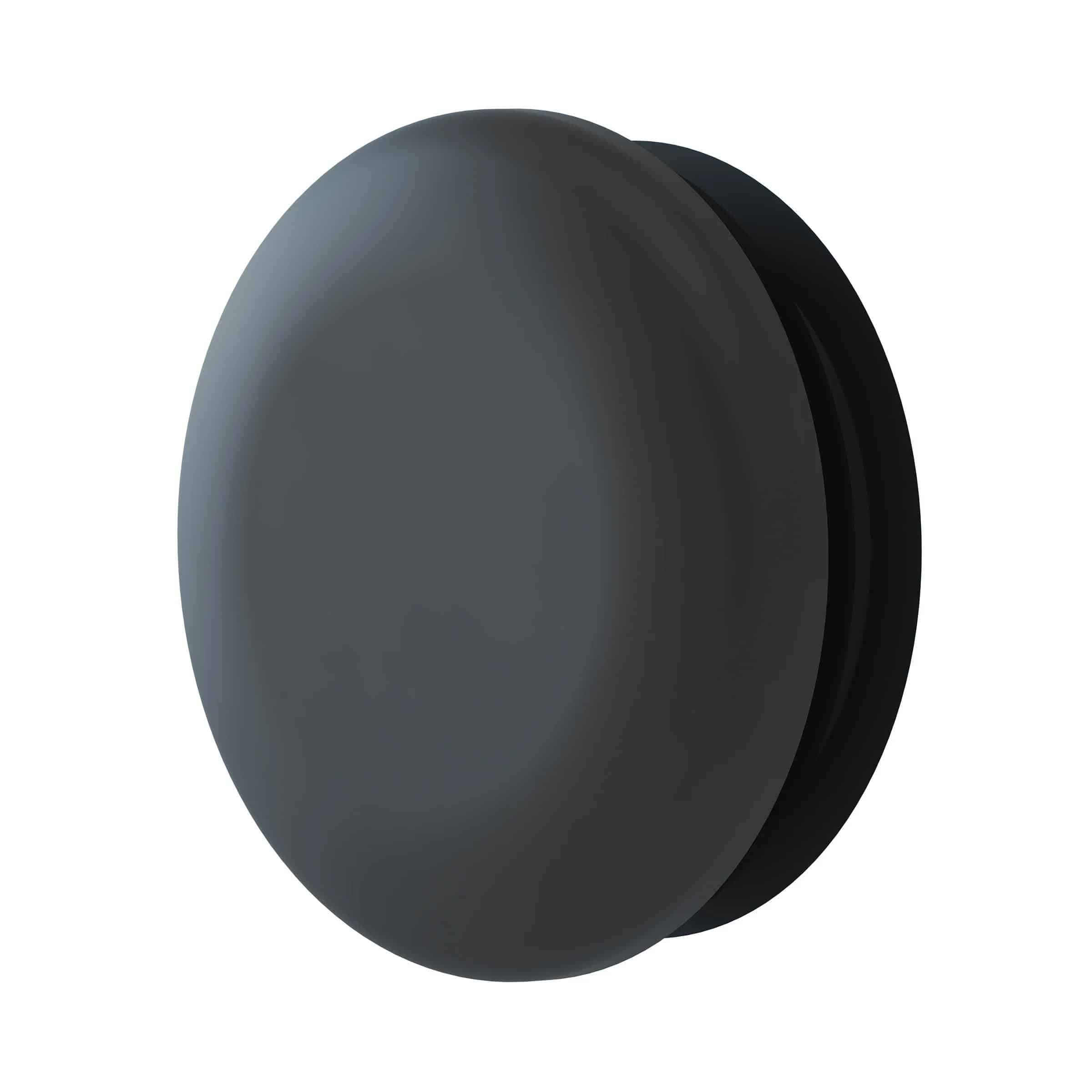 Camso Frame Tail Plastic Cap 742-1017-00-0001