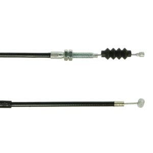 Sixty5 Kytkinvaijeri CR 80/85 1980- 395-01510