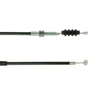 Sixty5 Kytkinvaijeri CR 80/85 1980- 395-01510