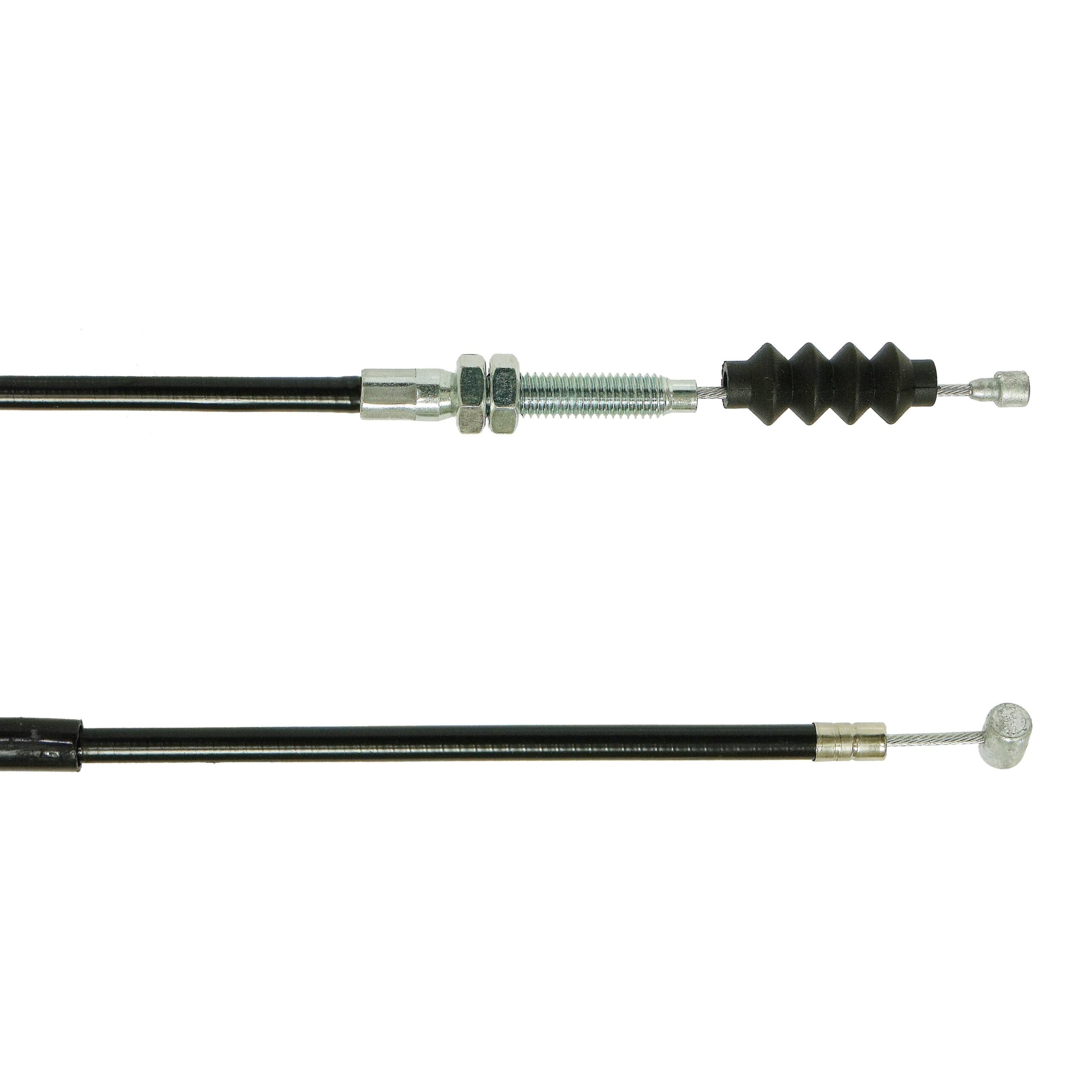 Sixty5 Kytkinvaijeri CR 80/85 1980- 395-01510