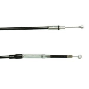 Sixty5 Kytkinvaijeri CR125 87-97 YZ125 05-06 395-01511