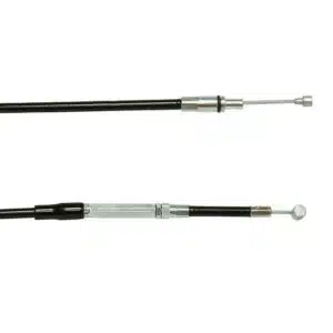 Sixty5 Kytkinvaijeri CR125 87-97 YZ125 05-06 395-01511