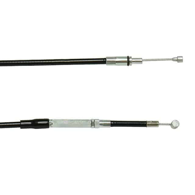 Sixty5 Kytkinvaijeri CR125 87-97 YZ125 05-06 395-01511