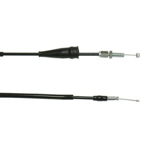 Sixty5 Kaasuvaijeri KX 80/85 87- 395-00520