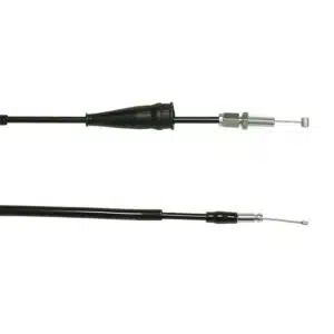 Sixty5 Kaasuvaijeri KX 80/85 87- 395-00520