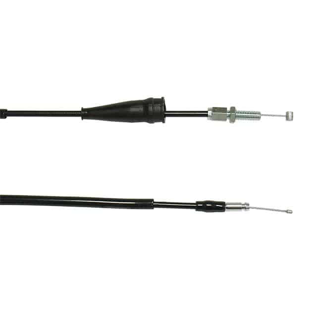 Sixty5 Kaasuvaijeri KX 80/85 87- 395-00520