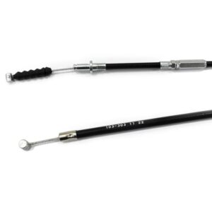 Sixty5 Kytkinvaijeri KX 125 1999 395-01632