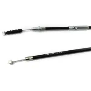 Sixty5 Kytkinvaijeri KX 125 1999 395-01632