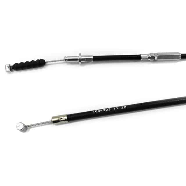 Sixty5 Kytkinvaijeri KX 125 1999 395-01632