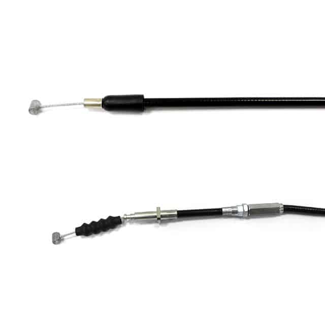 Sixty5 Kytkinvaijeri KX 250 1999-2003 395-01636