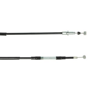 Sixty5 Kytkinvaijeri KX250F 09-10 395-01637