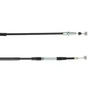 Sixty5 Kytkinvaijeri KX250F 09-10 395-01637