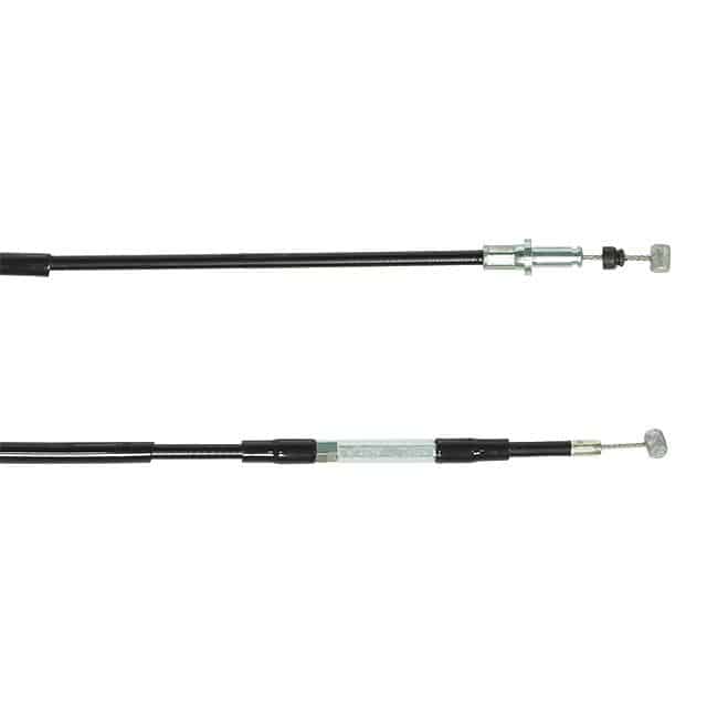 Sixty5 Kytkinvaijeri KX250F 09-10 395-01637