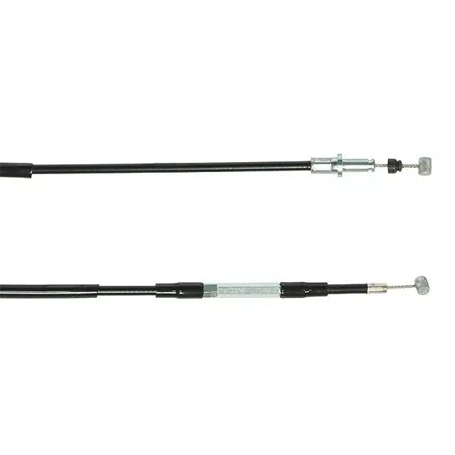 Sixty5 Kytkinvaijeri KX250F 09-10 395-01637