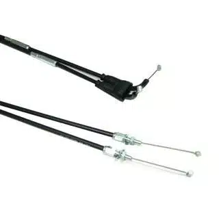 Sixty5 Kaasuvaijeri KX450F 10- 395-00641