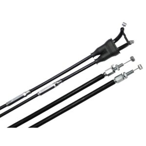 Sixty5 Kaasuvaijeri KX250F 11-12 395-00645