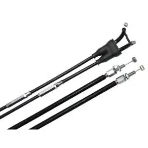 Sixty5 Kaasuvaijeri KX250F 11-12 395-00645