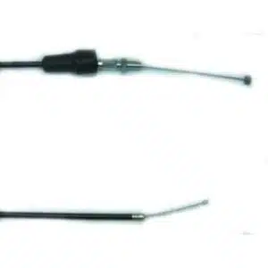 Sixty5 Kaasuvaijeri RM 125 2001-2003 395-00545