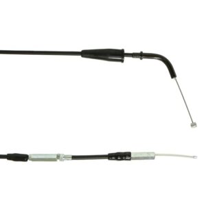 Sixty5 Kaasuvaijeri YZ 80 1983-1992 395-00564