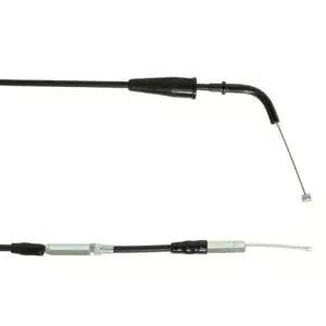 Sixty5 Kaasuvaijeri YZ 80 1983-1992 395-00564