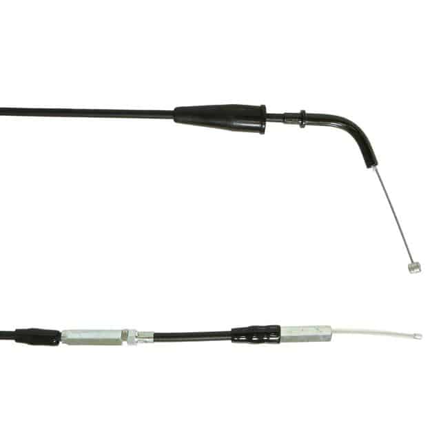 Sixty5 Kaasuvaijeri YZ 80 1983-1992 395-00564