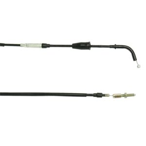 Sixty5 Kaasuvaijeri YZ 125 1989-1994 395-00561