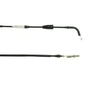 Sixty5 Kaasuvaijeri YZ 125 1989-1994 395-00561