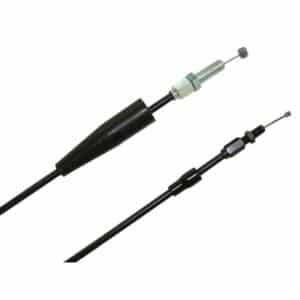 Sixty5 Kaasuvaijeri YZ 250 2000-2003 395-00567