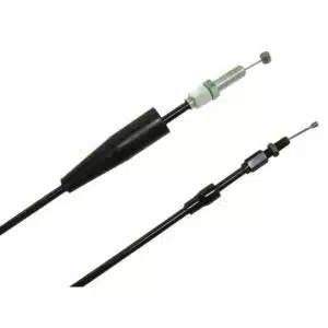 Sixty5 Kaasuvaijeri YZ 250 2000-2003 395-00567