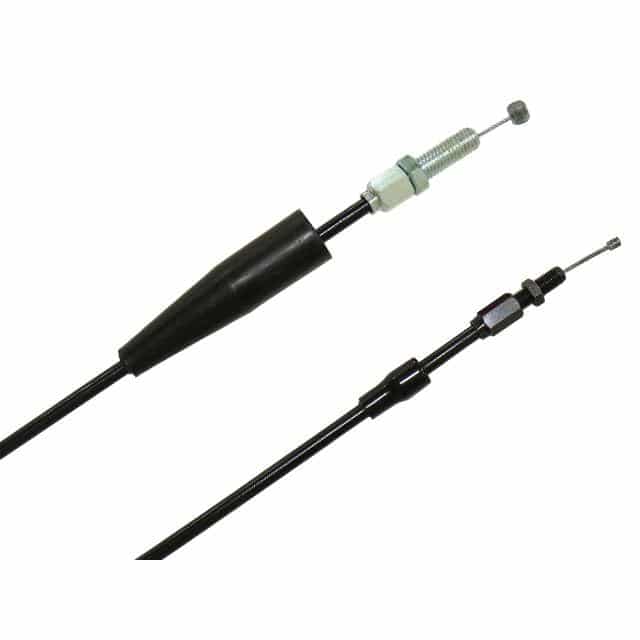 Sixty5 Kaasuvaijeri YZ 250 2000-2003 395-00567