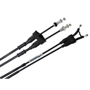 Sixty5 Kaasuvaijeri YZ450F 10-13 395-00643