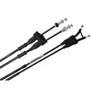 Sixty5 Kaasuvaijeri YZ450F 10-13 395-00643