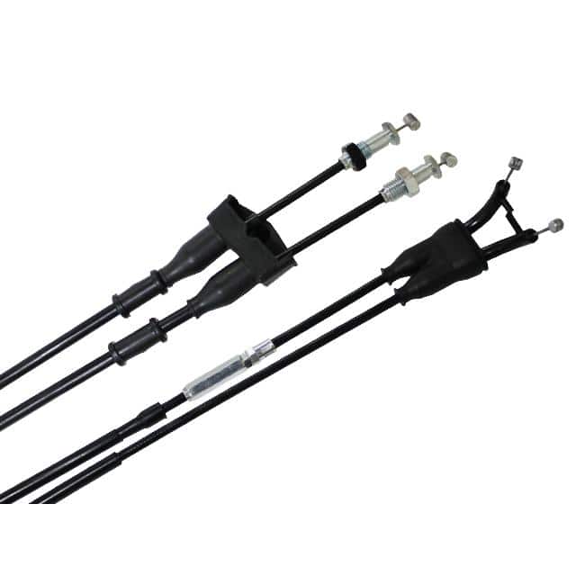 Sixty5 Kaasuvaijeri YZ450F 10-13 395-00643