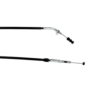 Sixty5 Kytkinvaijeri WR250F 15-18, WR450F 16-21 395-01652