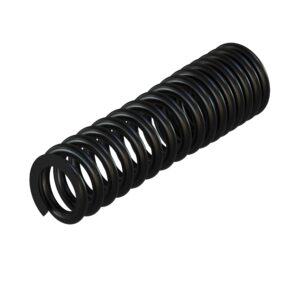 Camso 370 lbs/in - 2 STG, Compression spring 742-1080-00-0054