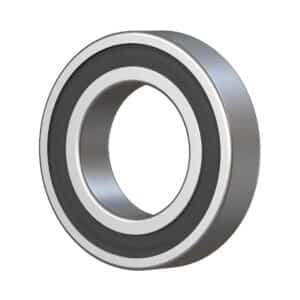 Camso Standard Bearing