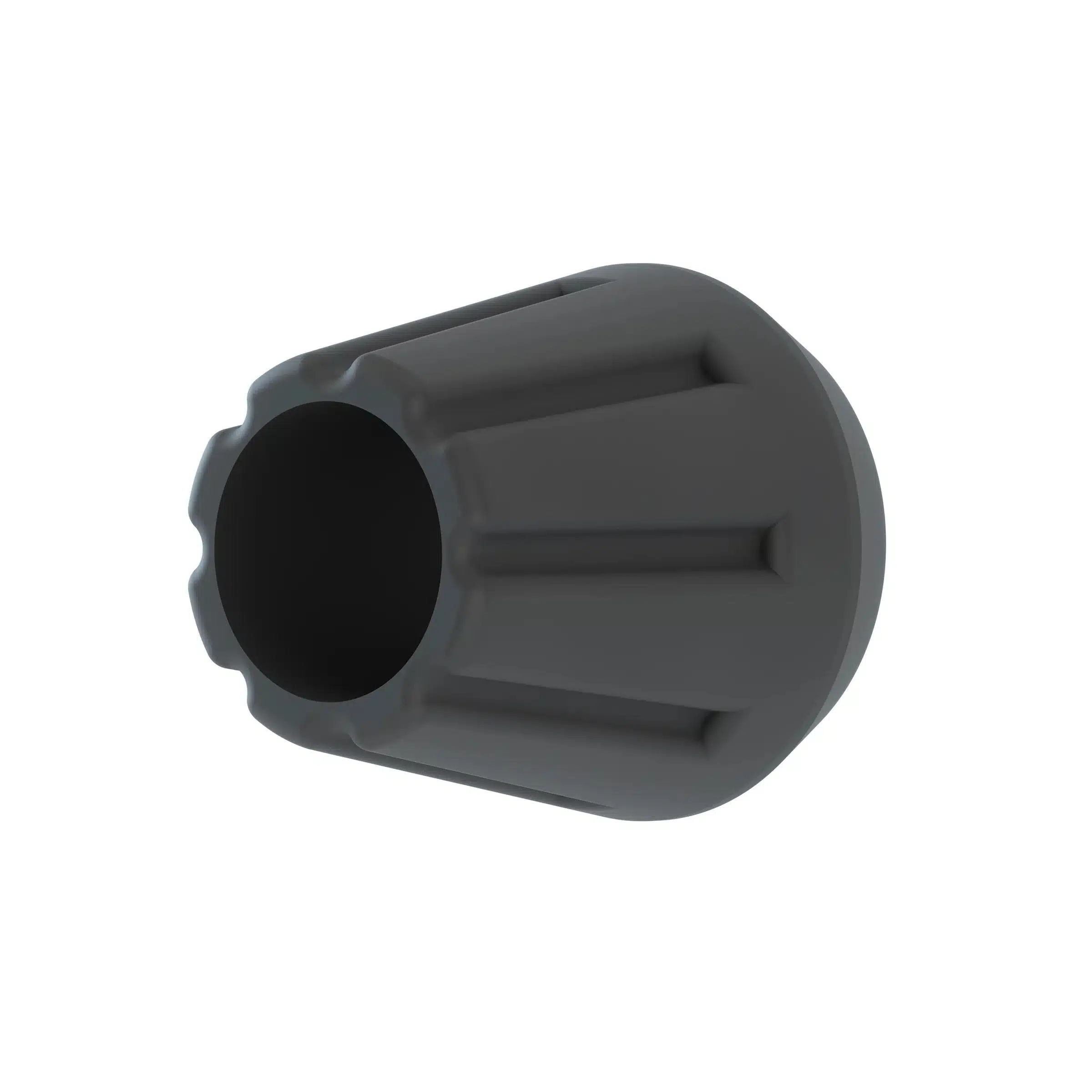 Camso Rubber Cone SBR T4S 742-1093-00-7000