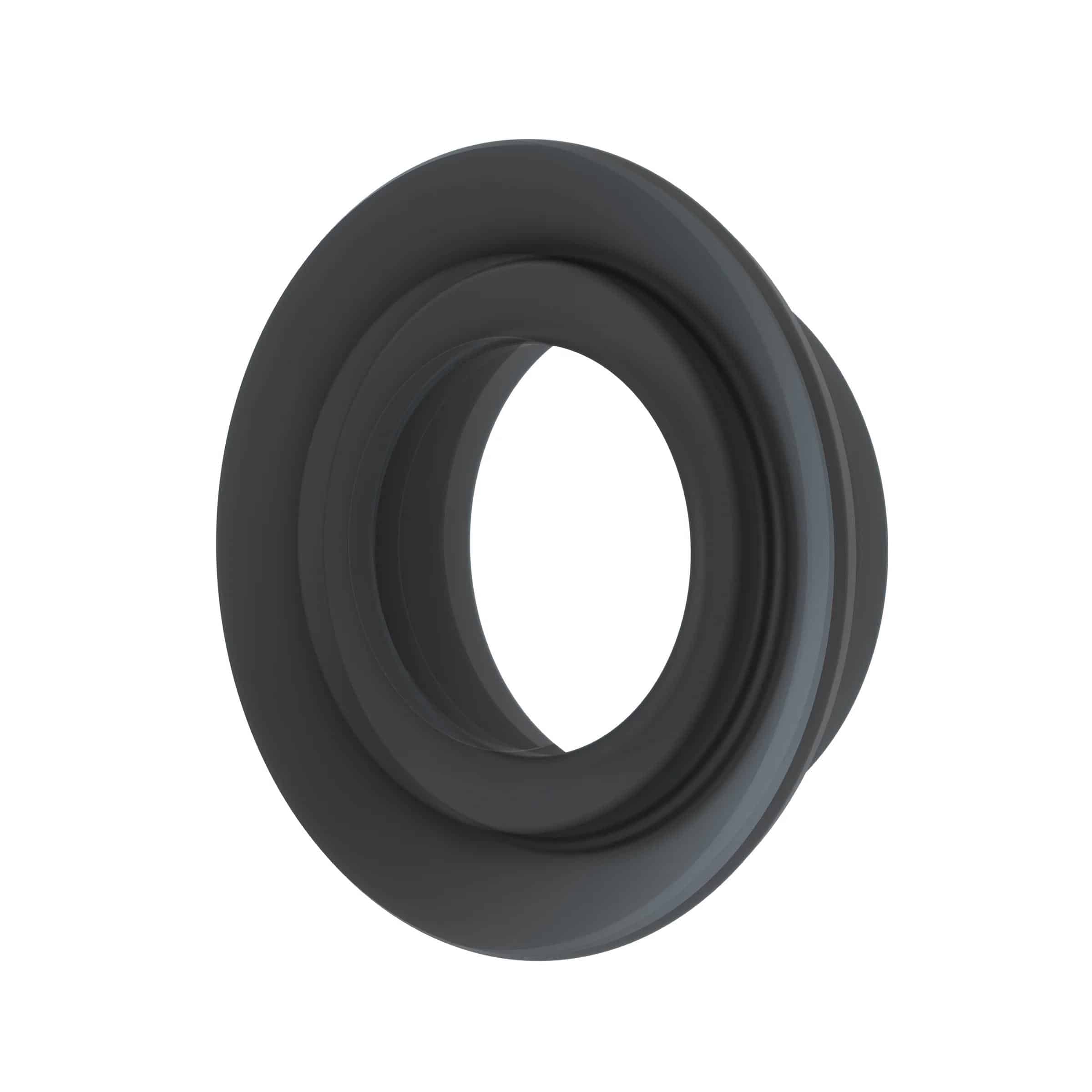 Camso Wheel seal - UTV 4S1 2018-> 742-1093-00-7025